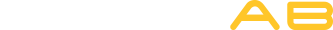 YNTOAB Logo