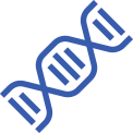 항원 DNA 서열 수령